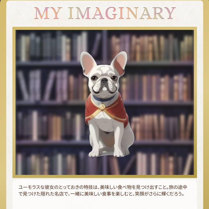 C7576fc6 61dc 4234 9551 db6f9eaf87a2 1704671118652