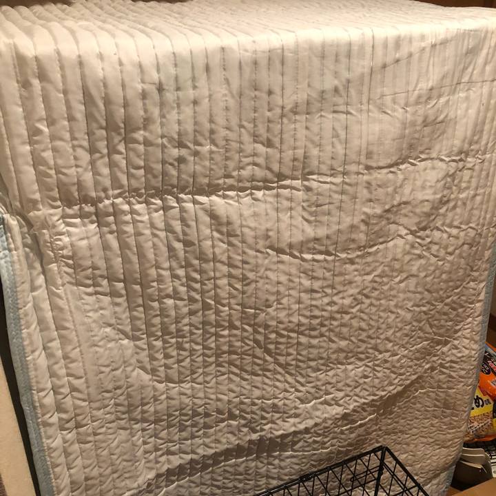 C7599cd8 8d90 4b77 9771 c58f81ab7074 1540025816650