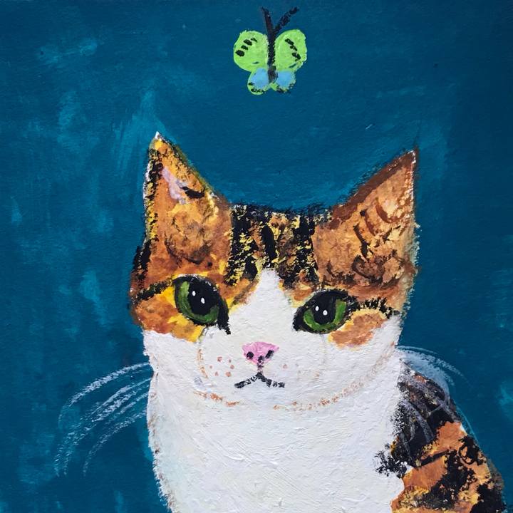 C75ce283 acac 4f70 a722 8c80c2966158 1643805924570