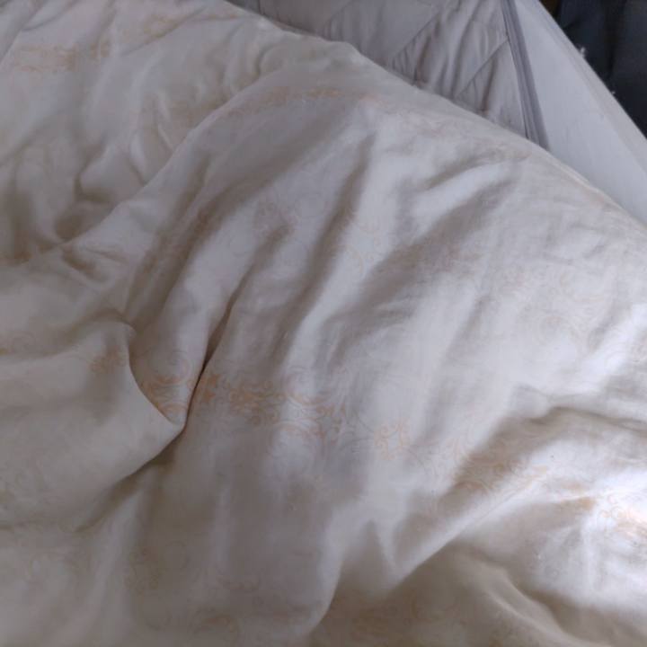 C7699d33 eb22 425c a3fd 2bc653b79845 1697848221339