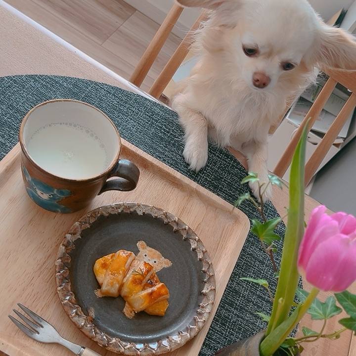 C76cd171 6c73 4a0e 820a 4b20990f7d90 1705986650155