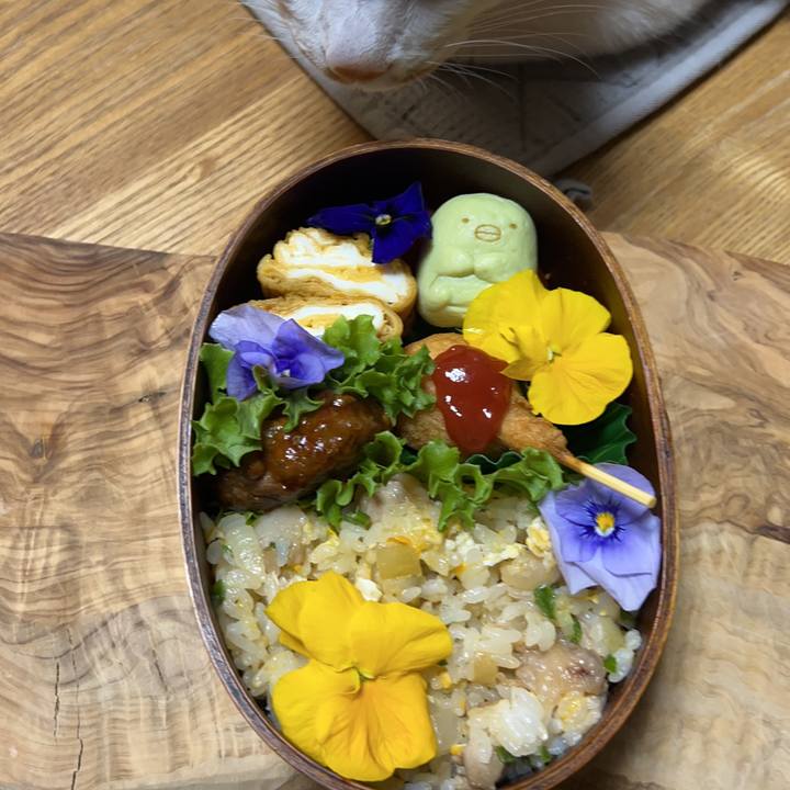 C76df55c a4aa 4b76 84fe 1e3e46a765d8 1674165067185