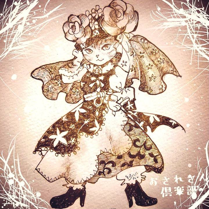 C76e50c6 d6b7 449e a1b0 257195d24a8f 1635497055743