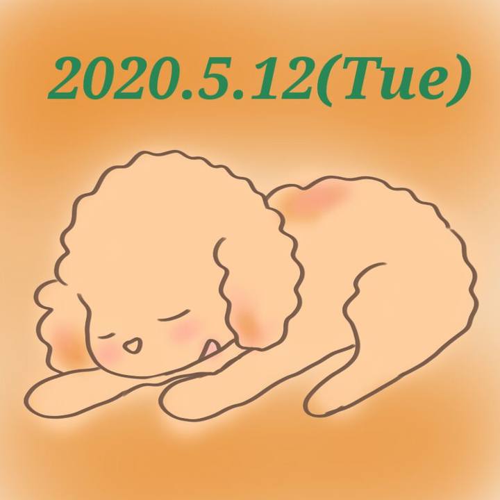 C76eb2e9 92fe 4b10 bd93 95d081f3628c 1589285269795