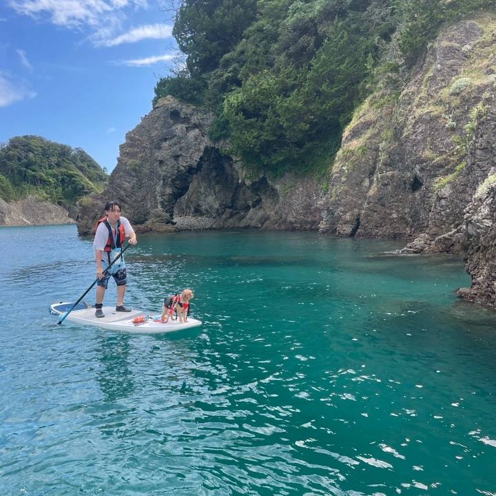 C76fbb9d 523c 4651 b36b 51601428e6e8 1753400355711