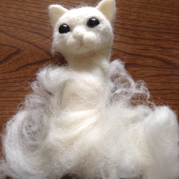 C76fc8c8 3bae 488d b9aa d34262000791 1524293852389