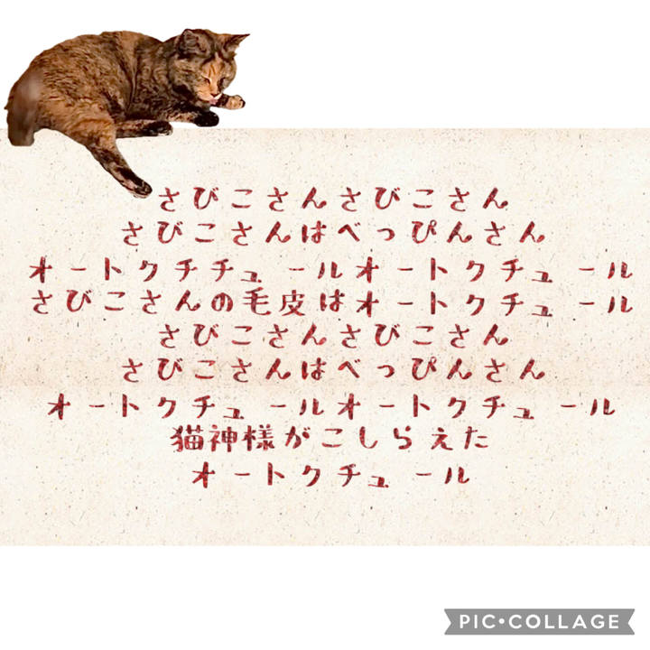 C77244b3 e801 4512 81dc 9efcc06f4ada 1747079206324