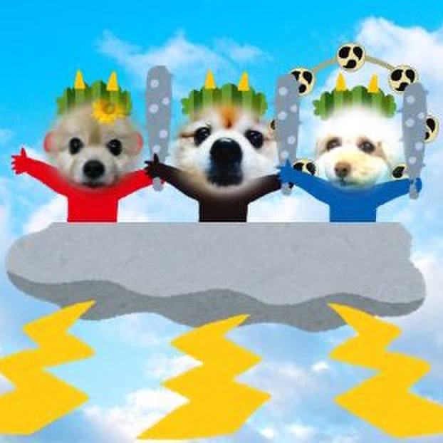 C7733489 7a7a 4bf3 bb85 4f5e661f56ff 1536369485703