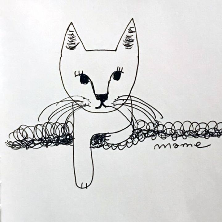 C776aa4d 6eed 462c 9185 1bb4aeb70071 1568466769000