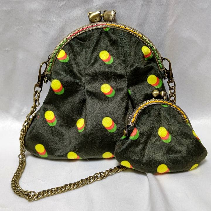 C7805dfa d57c 4cb9 8ac9 ce655a823025 1626333034754