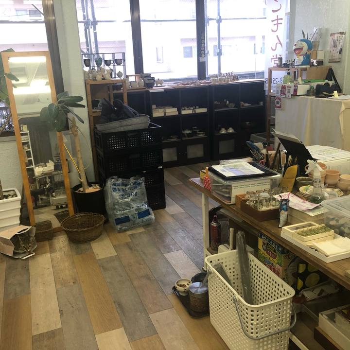 C7871d1f bb92 47f1 9af7 3eb67a32e219 1618102115416