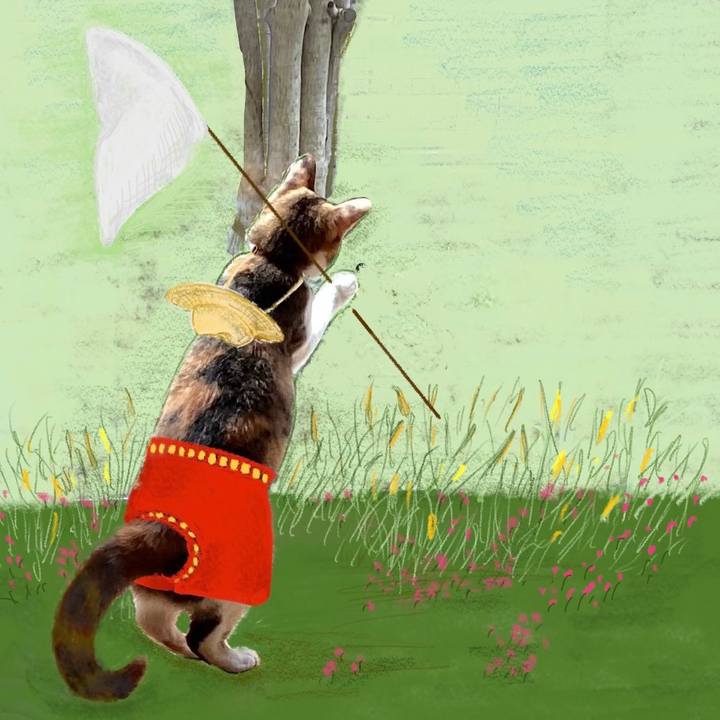 C78f3e25 cfdf 4fa0 9c3f 529bc43e48dd 1660557713306