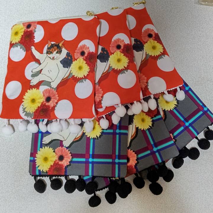 C793e9c9 9983 4711 a6e7 a3ff2971b6e4 1624091686153