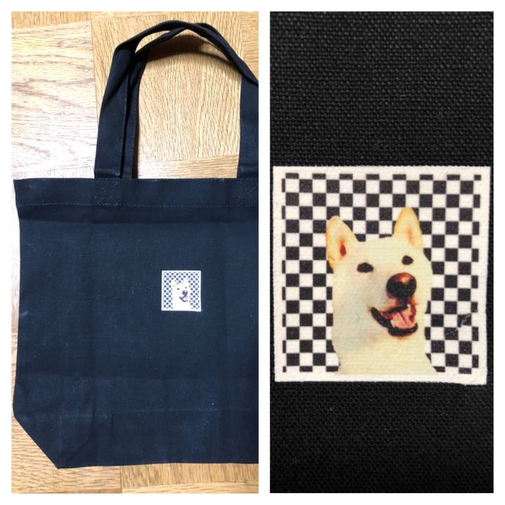 C79b1416 385d 4b54 a03f 1be7c3b879ae 1572355292358