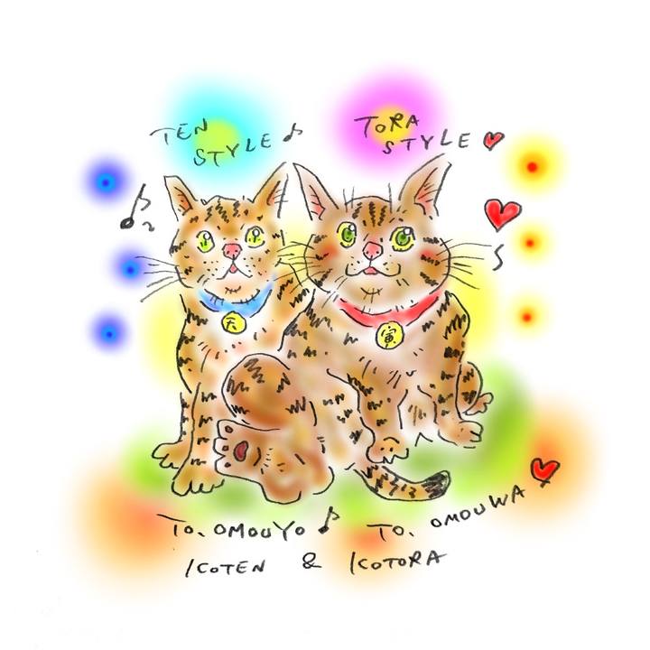 C79f00a9 72c3 4539 abef d0e8d242b078 1591039963142