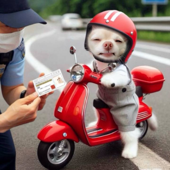 C7a705ac 791a 4003 b6c3 1efa5b69b2be 1724555000189