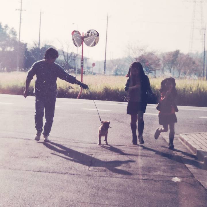 C7aae09e 788e 48ce a231 0c0c4bbaf9a8 1630306203342