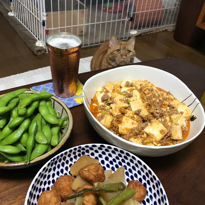 C7acf1bc f299 4252 851e 4e47fc1755c4 1535972751360