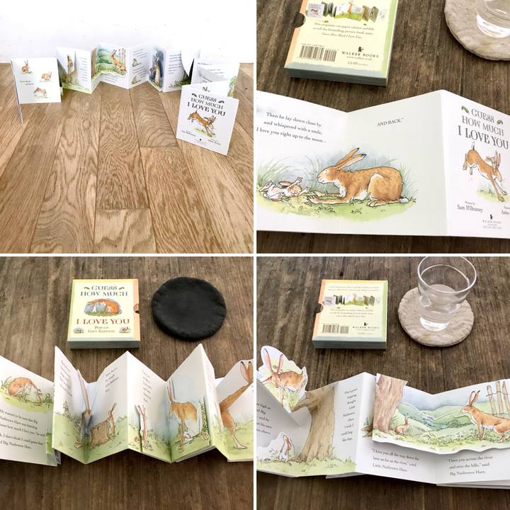 C7b38941 af45 4e1b 88d3 4e88a4f81b47 1531719992915