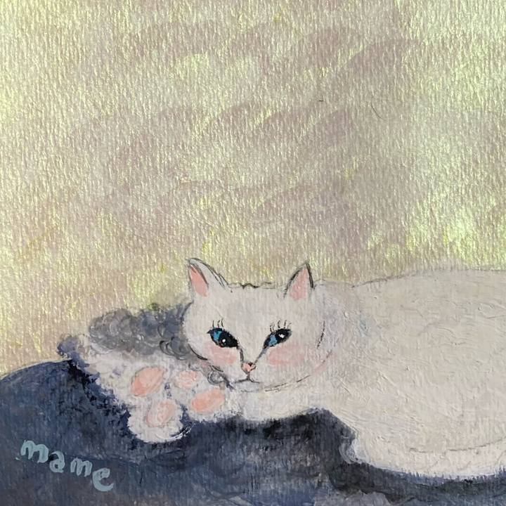 C7b42364 3666 4e5a ae83 385948d851ba 1692742860272