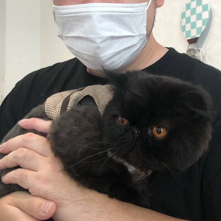 C7b45913 7c73 4aa6 a2a9 c1a207b3fd49 1716697772414