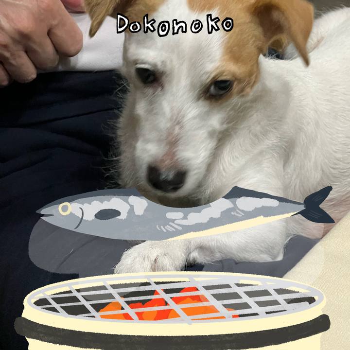 C7b8adbe a9df 438e 9c2e 643bca2d2090 1761739828033