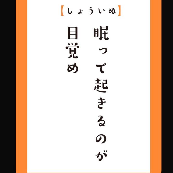C7b9a184 4688 4f3f 88fb 03fe25cdca7c 1508302371413