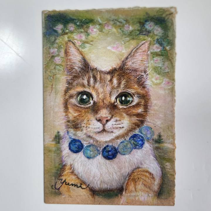 C7bb8965 4d05 458e 82b0 7eb61ec37024 1755337020257