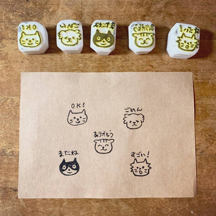 C7bba339 ccef 45fd 90f8 7afa24d47902 1637404927185