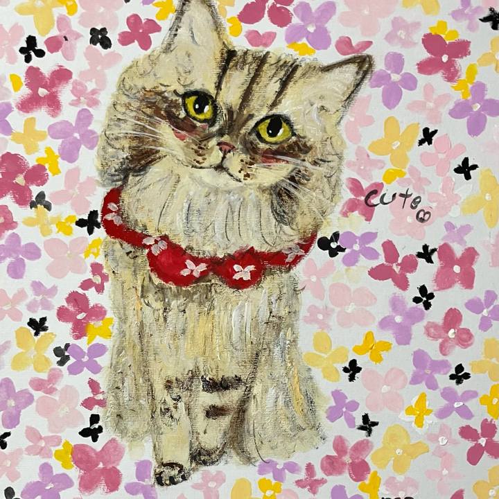 C7c19e2c 5a3a 4967 8524 530dc2cf16d7 1773394406160