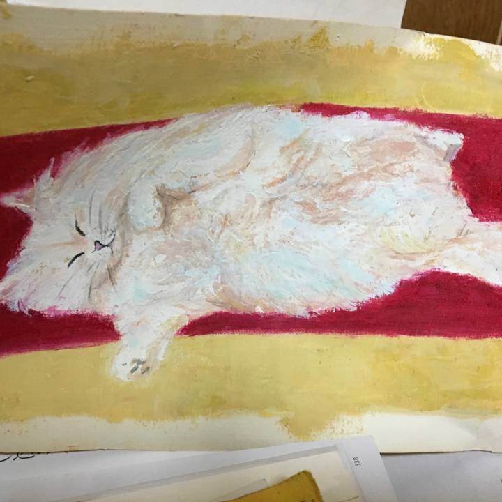 C7c9e129 8744 4de8 9487 8dad36896a1c 1567874707864