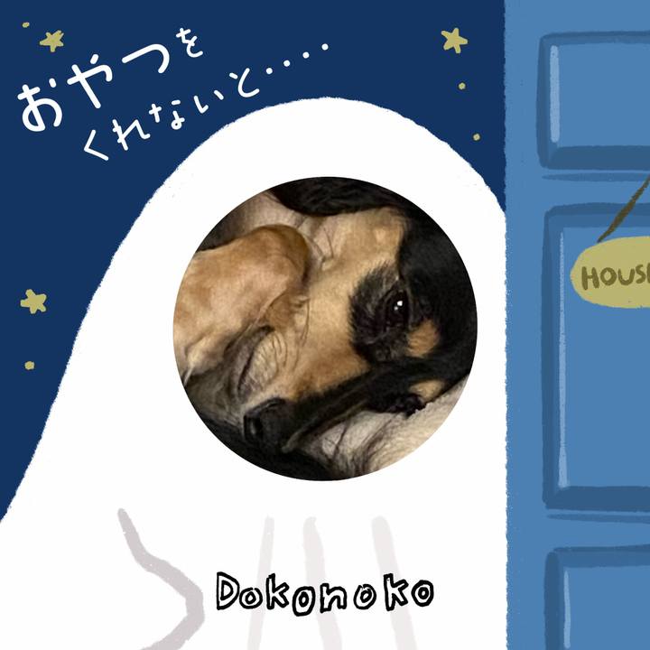 C7ca3afe 6edb 426c 9172 98af2987411f 1729128746579