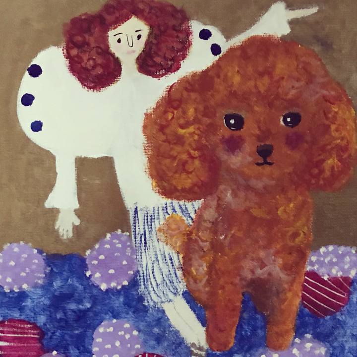 C7cc2e0e 86a5 4a87 8062 e2cc7675748d 1634884424762