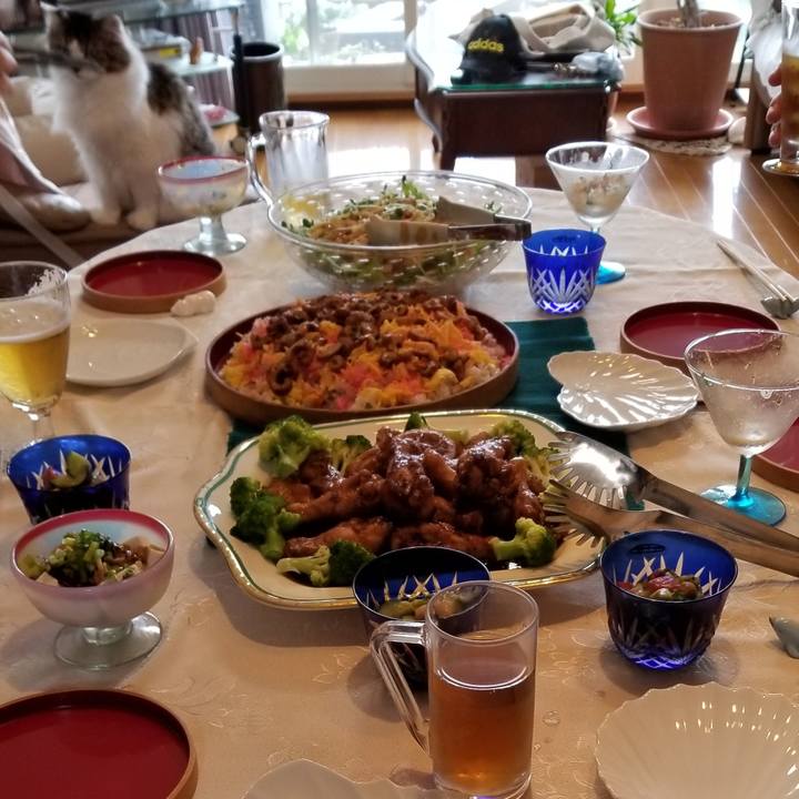 C7ceecdb fa23 417a 8a23 b6c5aa673128 1565865965477