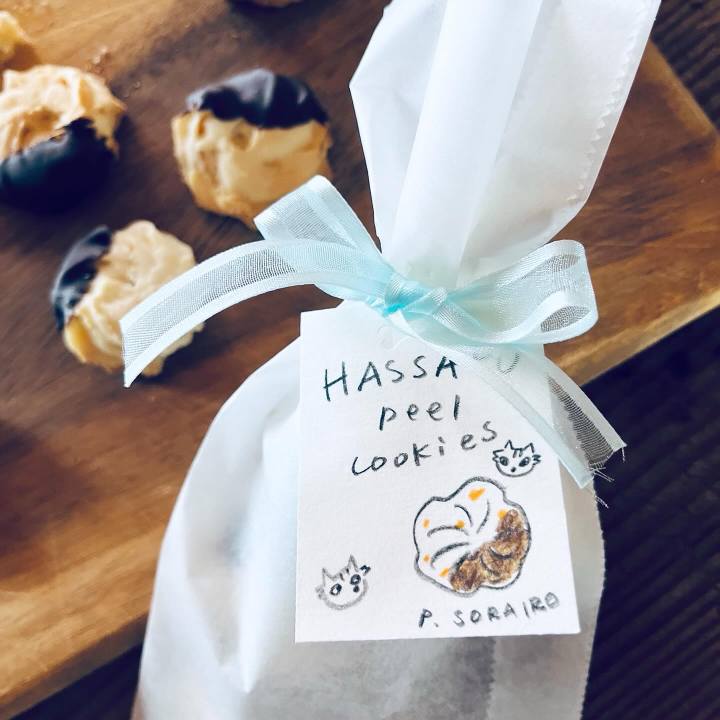 C7cf27ca 958a 4ff8 ab56 798d1488493e 1709513752245