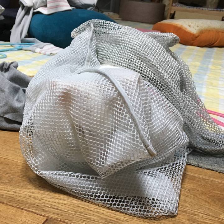 C7cfa14f 5db6 46a8 aa79 a646f48de20b 1539714761380