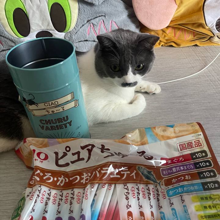 C7d3202a 9bf4 410b 9d40 279417f061de 1753685477229