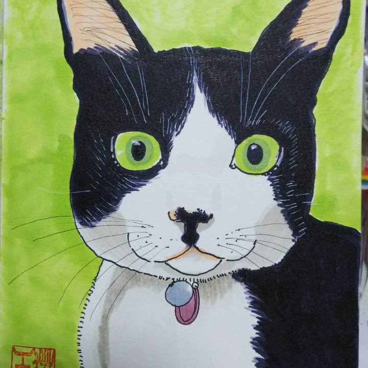 C7d3b602 23a3 4d2f aac1 1a6510a537db 1537774370613