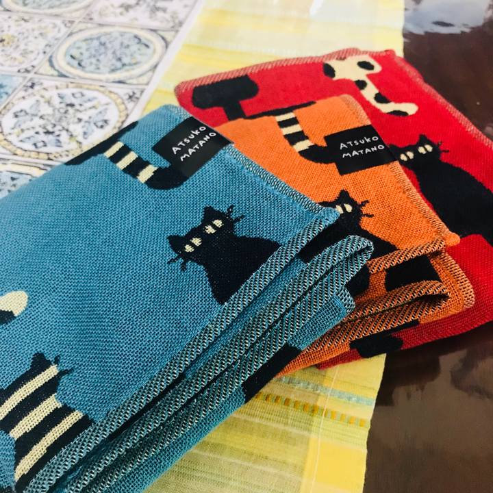 C7d51ea9 b03b 4ca9 8145 a3544b50f091 1526138324194