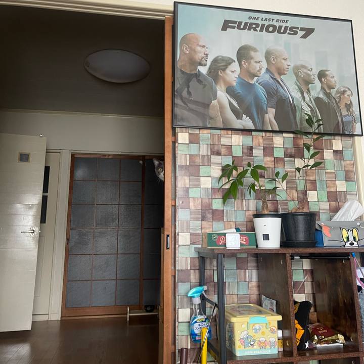 C7dee28d b71a 4ecf b544 122af2ca427d 1742092653857