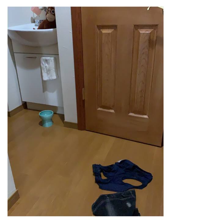 C7f4d55f f9a8 44f6 825f 94e5605c4430 1626176983779