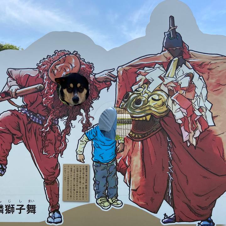 C7fd53aa ca70 4920 b2a5 fe5dcd01fc38 1620136945806