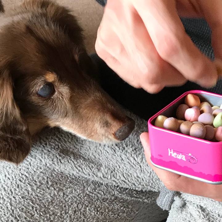 C7ffb8dc 6d6b 40ea a515 cacc80d0a0cb 1521852159000