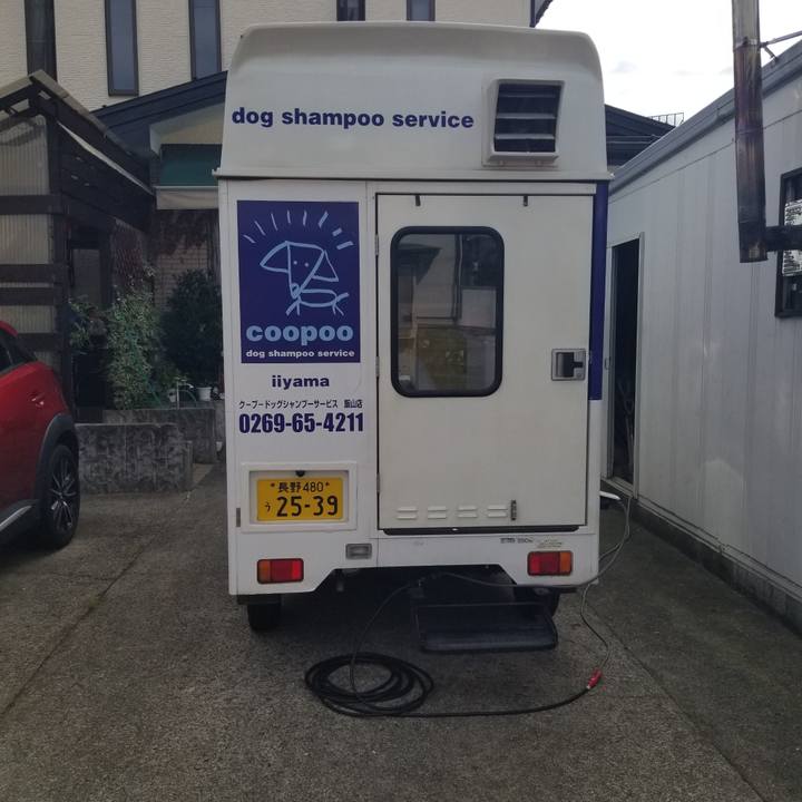 C8018f36 b037 4d98 abbe c3b24ddc2f2e 1727311367168