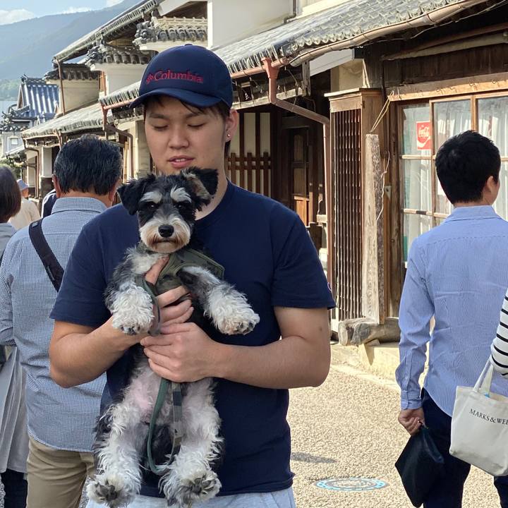 C8030760 14c7 47a4 9522 4f13a0115656 1570961694647