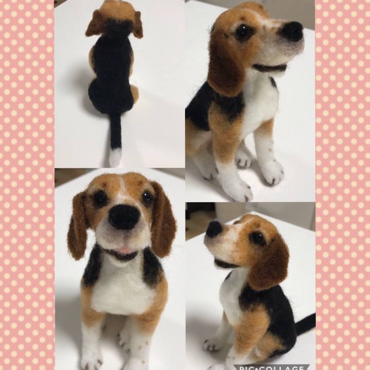 C80d8d97 d8e3 4f00 939f ab4532caf9a9 1539614689764