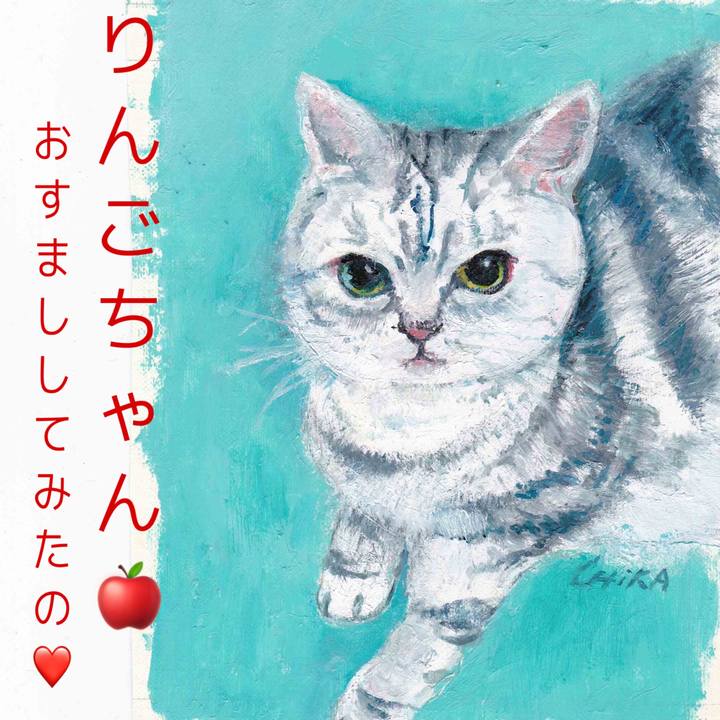 C81d26d7 6f0e 4582 89b6 dfdcb71ff258 1576207768681