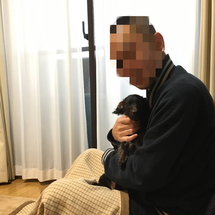 C81e7169 9eaf 4231 9d07 18661489bf6f 1547943886477