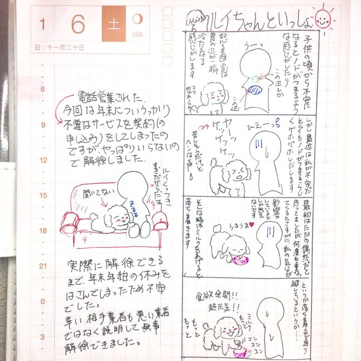 C827abfc 3d44 42f5 9ef6 39b97f1b97ba 1515250292191