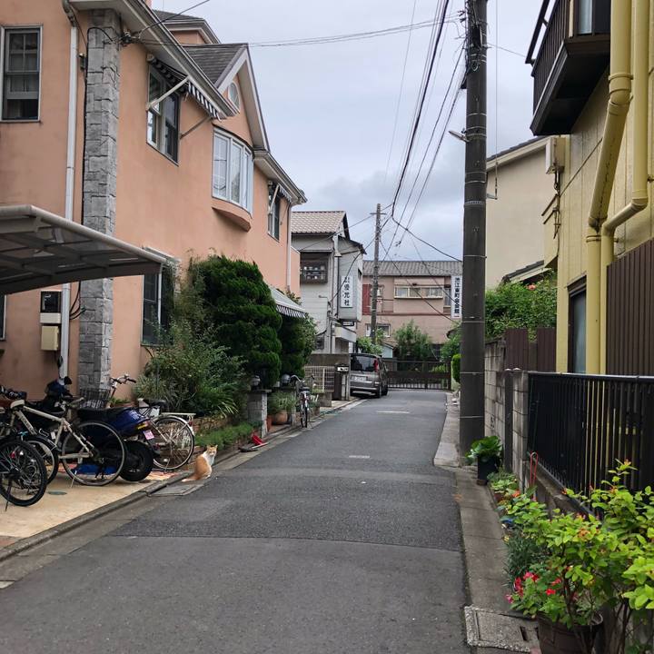 C827e32c 4dfe 420a bed6 d65b39bf6c74 1529261760334